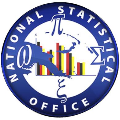 national statistics office san fernando|NATIONAL STATISTICS OFFICE .